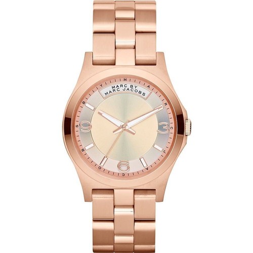 Marc jacobs ladies - marc, watch