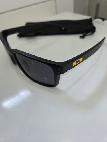 Oakley holbrook polarised - oakley,