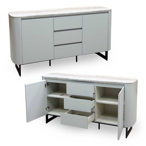 Furniture village camino - village, ‘camino’