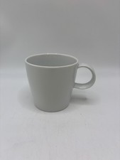 Denby “James Martin Dine”