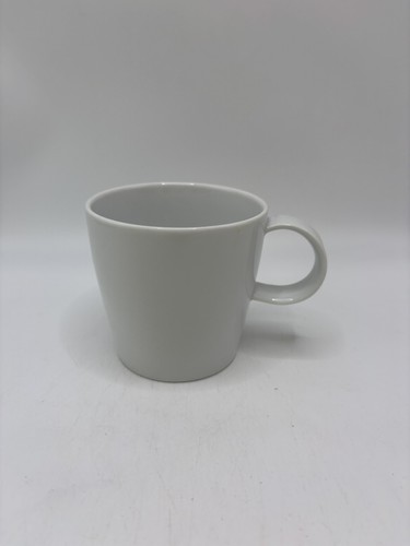 Denby james martin dine - “james,