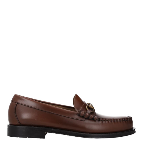 Bass mens weejun - gh,
