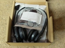 Jabra GN2000 Duo + GN1200 Cord