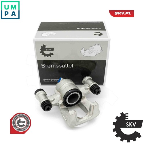 Brake caliper 67skv484 for - caliper,