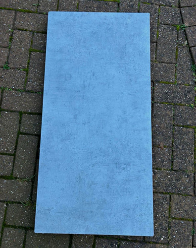 Egger laminate utility worktop - egger,