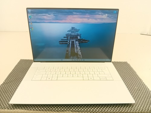 Dell xps 9640 - 16, |