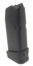 Original glock factory 9mm - factory,