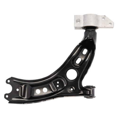 Wishbone suspension arm - /,