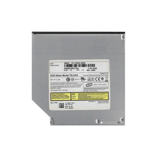 Tsst sata internal dvd writer - sata,