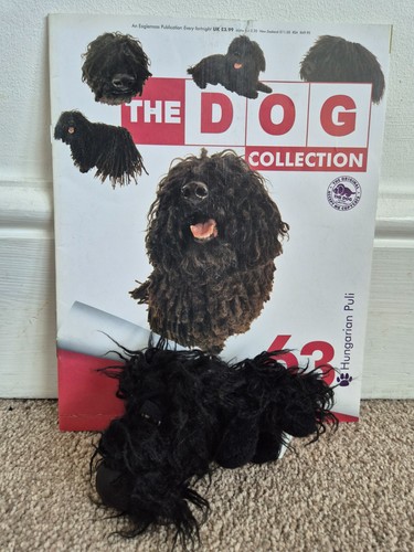 Genuine the dog artlist - genuine,