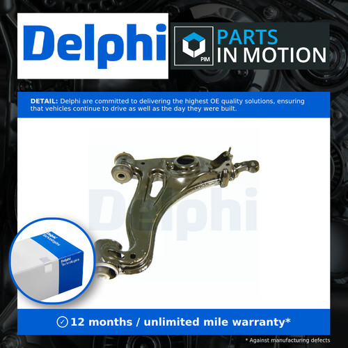 Wishbone suspension arm fits - suspension,