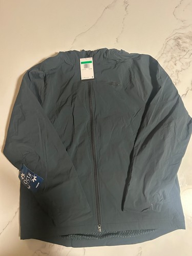 Nike pro octa men - pro, men's