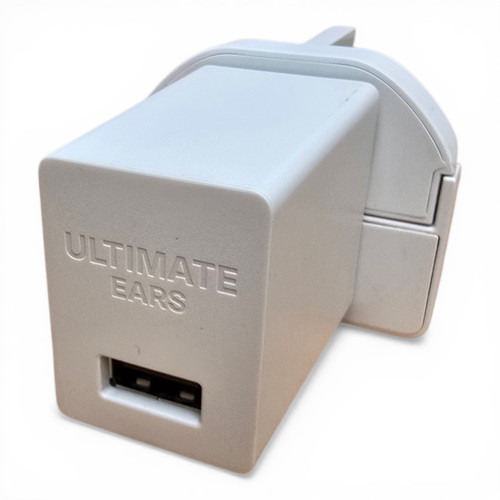 Ultimate ears pin wall - ultimate,