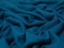 Minerva Cable Textured Stretch