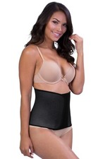 Belly Bandit Original Belly