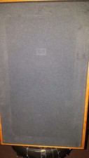 RAM speakers - monitor 100 mk2