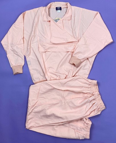 True vintage unused stock - unused,