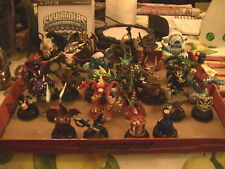 Skylanders Spyro PS3 Bundle