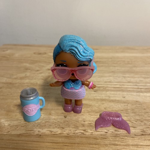 Lol surprise bling - lol, doll