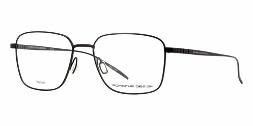 New porsche design eyewear - |new|,