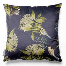 Luxury designer eco velvet - designer, eco-velvet