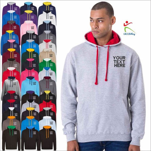 Personalised custom - personalised,
