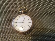 Duplex New England Pocket