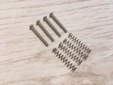 Jackson Guitar Humbucker