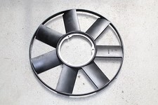 BMW E39 530d Cooling Fan Radiator Cooling Fan Impeller 11.52-2245497 / 67.010.00.000