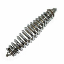 BSA M20 M21 Springer Girder