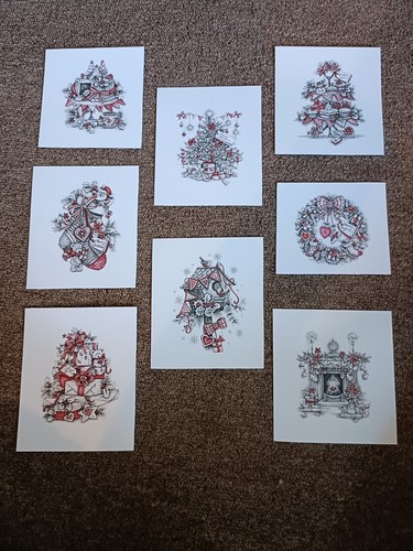 Katy sue designs die - katy,