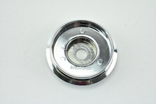 Genuine SIEMENS Range Oven