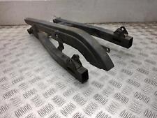 2014 ZONGSHEN ZS 125-50 RANGER Swing Arm Rear