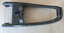 VAX RAPIDE ULTRA Carpet