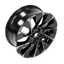 Renault clio mk5 - mk5, 7j