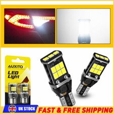 For Passat CC Ford Focus T15