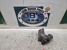 LAND ROVER DISCOVERY 1