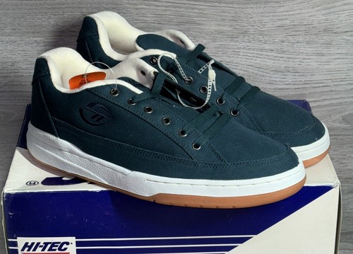 Tec orlando dark green uk - orlando,