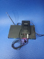 Trantec s1000 optimised - s1000,