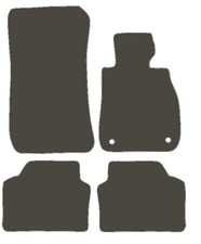 For BMW 3 Series 4dr E90 /