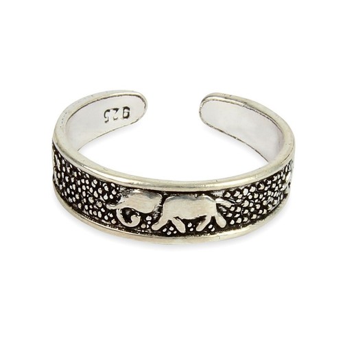 Mixed design 925 sterling - mixed,