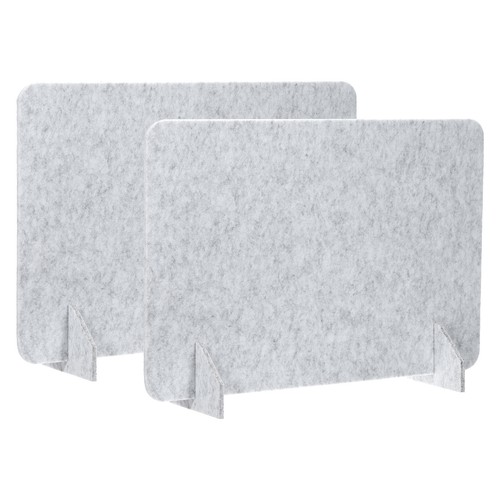 Set 16 desk divider - desk,