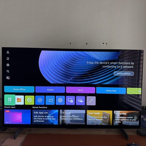 Oled42c34la inch 4k oled - oled42c34la,