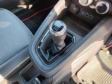 Renault Clio Mk5 19-25 1.0 Petrol 6 Speed Manual Gear Stick Shifter A69892