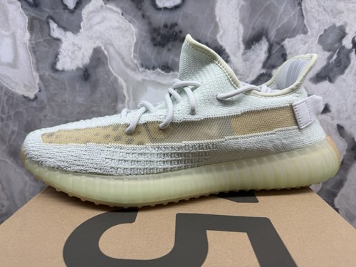 Adidas yeezy boost 350 low - adidas,