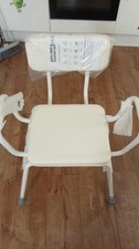 Aidapt Milton Stackable