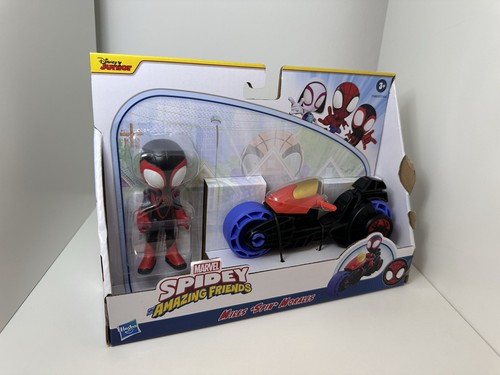 Marvel spidey amazing - marvel,