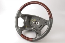 Mercedes 2304600603 Steering