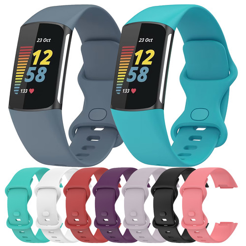 For fitbit charge strap - for,