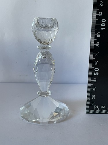 Rare unusual swarovski crystal - rare,